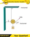 Physics, Experimental Verification of LamiÃ¢â¬â¢s Theorem